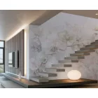 RIMURA / Main Collection