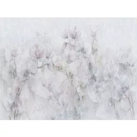 RIMURA / Main Collection