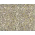 RIMURA / Main Collection