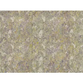 RIMURA / Main Collection