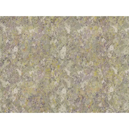 RIMURA / Main Collection