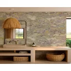 RIMURA / Main Collection