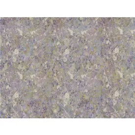 RIMURA / Main Collection