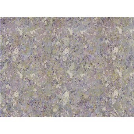 RIMURA / Main Collection