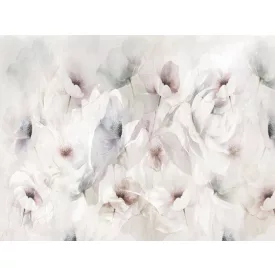 RIMURA / Main Collection