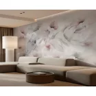 RIMURA / Main Collection