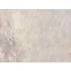 RIMURA / Main Collection