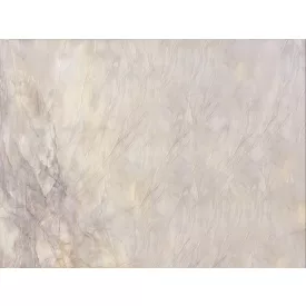 RIMURA / Main Collection