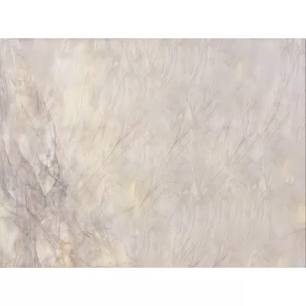 RIMURA / Main Collection