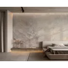 RIMURA / Main Collection