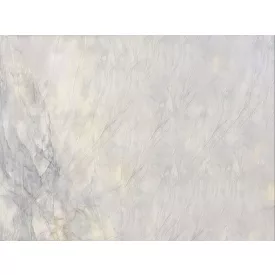 RIMURA / Main Collection