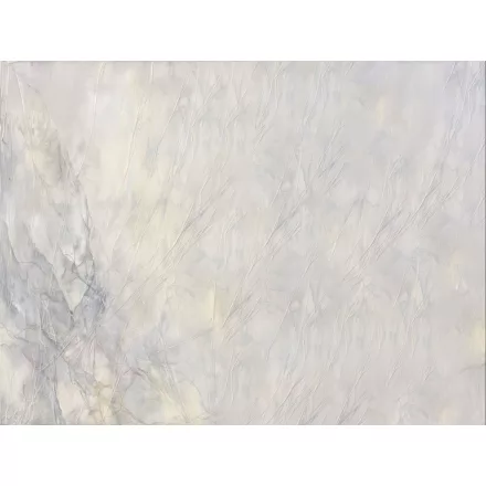 RIMURA / Main Collection