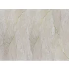 RIMURA / Main Collection