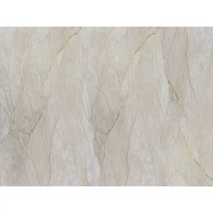 RIMURA / Main Collection