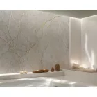 RIMURA / Main Collection