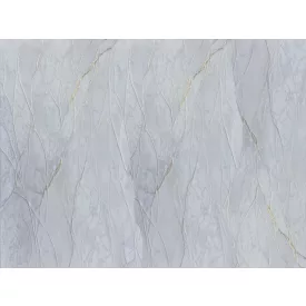 RIMURA / Main Collection