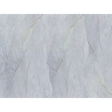 RIMURA / Main Collection