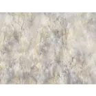 RIMURA / Main Collection