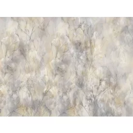 RIMURA / Main Collection