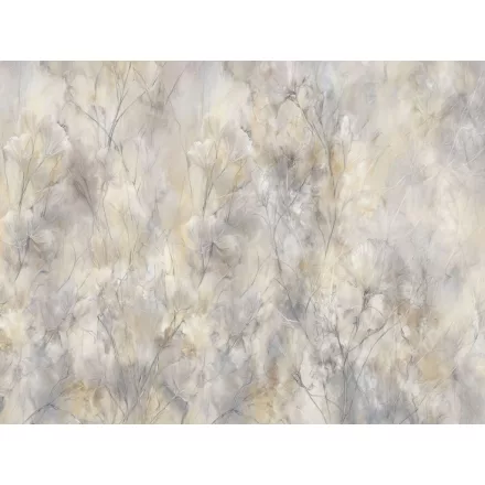 RIMURA / Main Collection