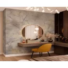 RIMURA / Main Collection