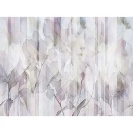 RIMURA / Main Collection