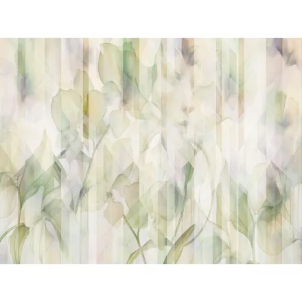 RIMURA / Main Collection