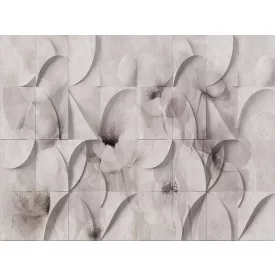 RIMURA / Main Collection