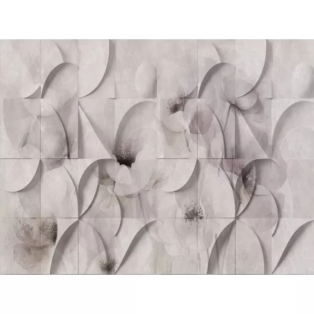 RIMURA / Main Collection