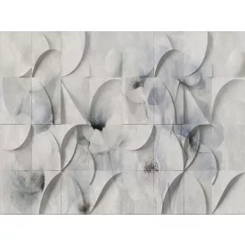 RIMURA / Main Collection