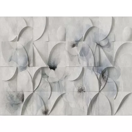 RIMURA / Main Collection