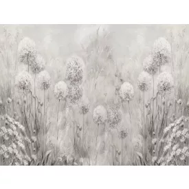 RIMURA / Main Collection