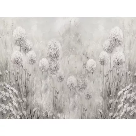 RIMURA / Main Collection