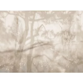 RIMURA / Main Collection