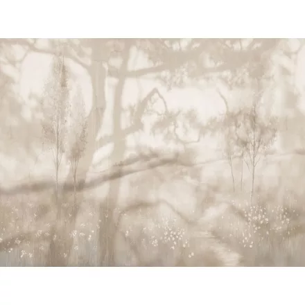 RIMURA / Main Collection