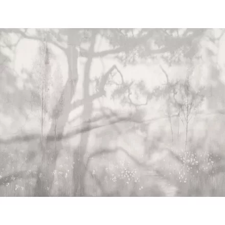 RIMURA / Main Collection