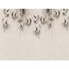 RIMURA / Main Collection