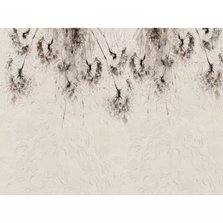 RIMURA / Main Collection