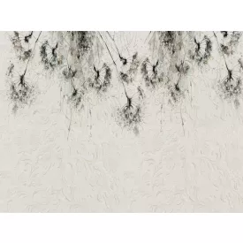 RIMURA / Main Collection