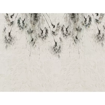 RIMURA / Main Collection