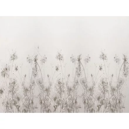 RIMURA / Main Collection