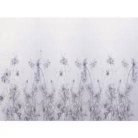 RIMURA / Main Collection