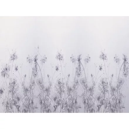 RIMURA / Main Collection