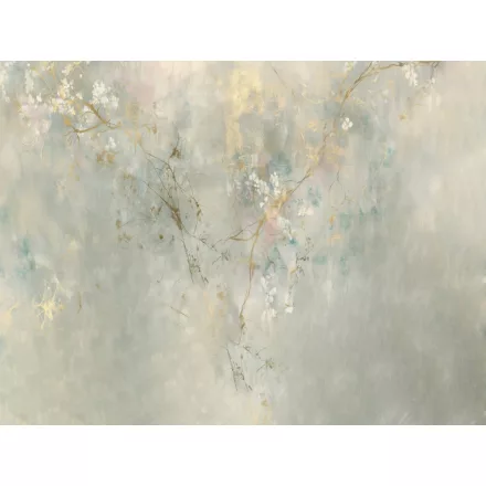 RIMURA / Main Collection