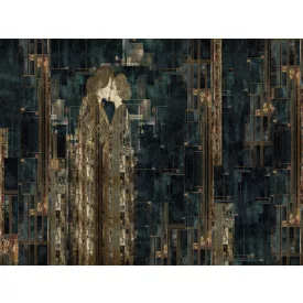 RIMURA / Main Collection