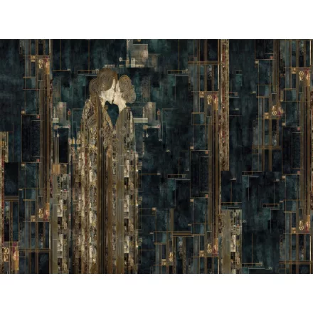 RIMURA / Main Collection