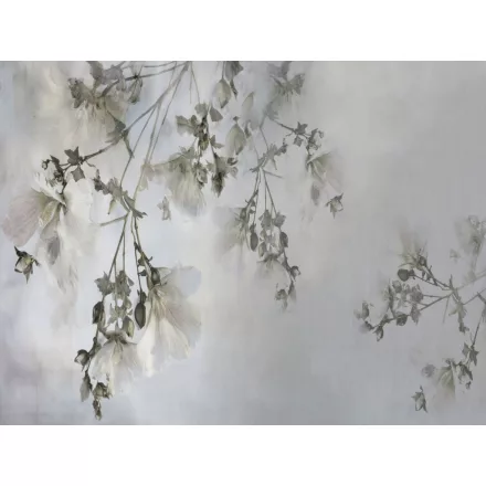 RIMURA / Main Collection