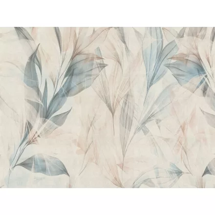 RIMURA / Main Collection