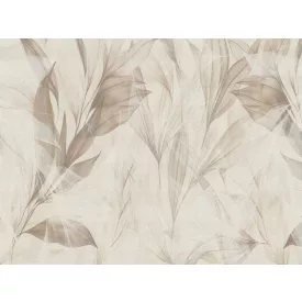 RIMURA / Main Collection