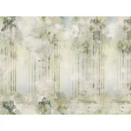 RIMURA / Main Collection